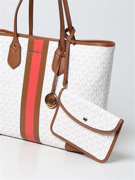 michael kors borse estive|handbag Michael Kors original.